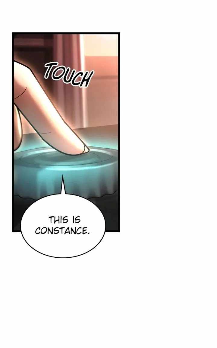 Paranoid Mage Ch.110 p70