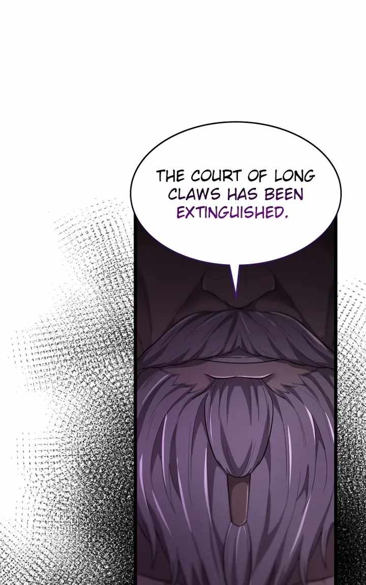 Paranoid Mage Ch.110 p71