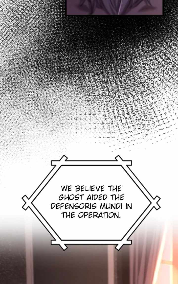Paranoid Mage Ch.110 p72