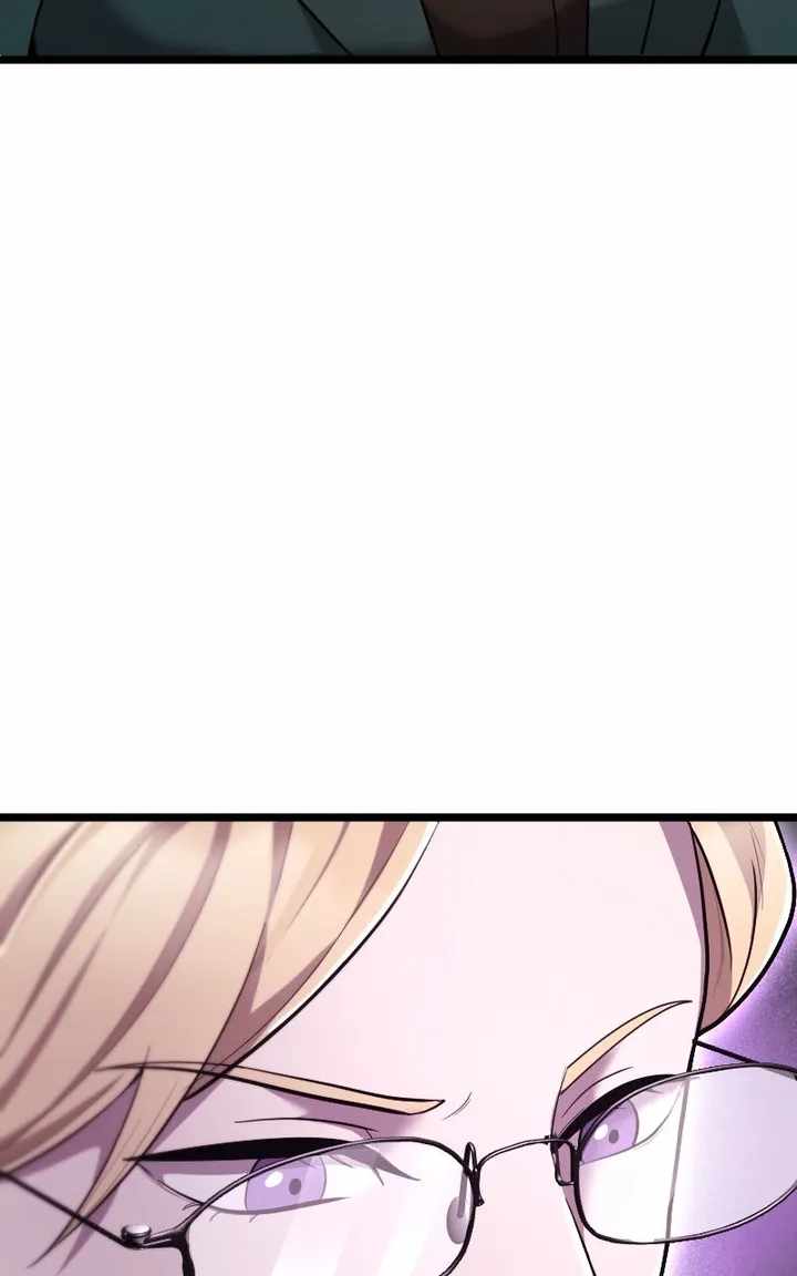 Paranoid Mage Ch.110 p74