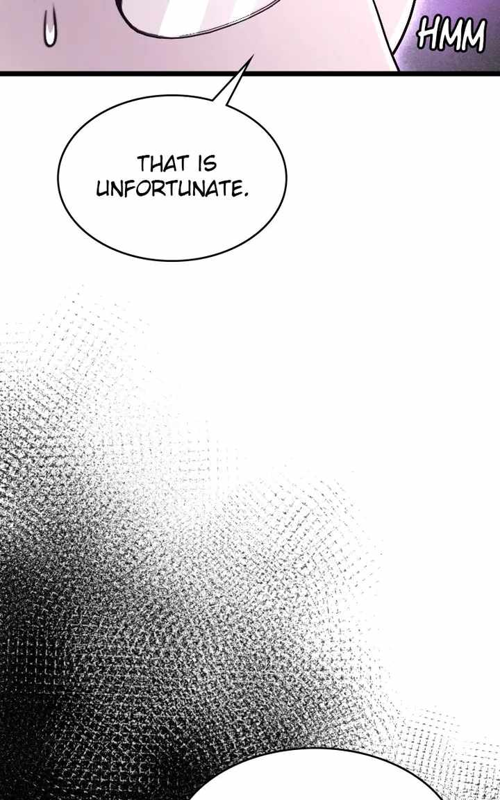 Paranoid Mage Ch.110 p75