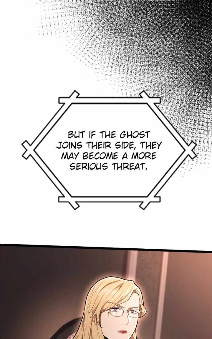 Paranoid Mage Ch.110 p77