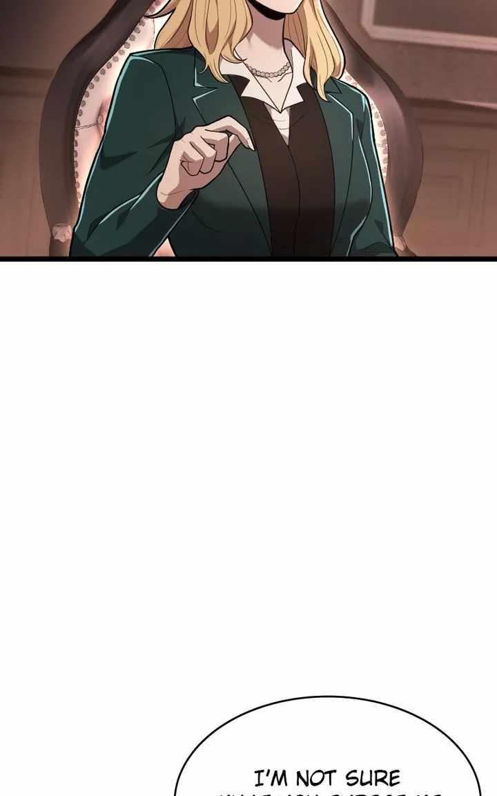 Paranoid Mage Ch.110 p78