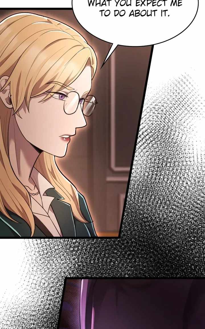 Paranoid Mage Ch.110 p79