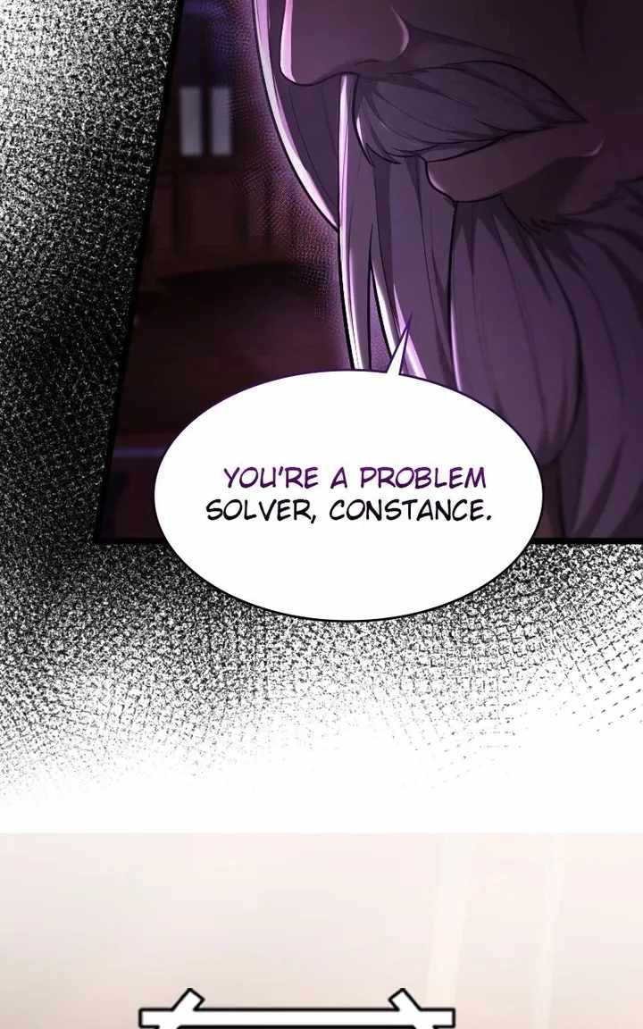 Paranoid Mage Ch.110 p80