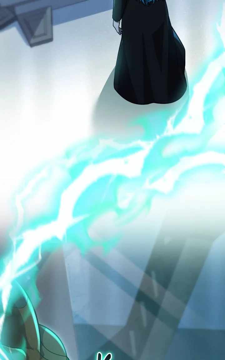 Paranoid Mage Ch.110 p9