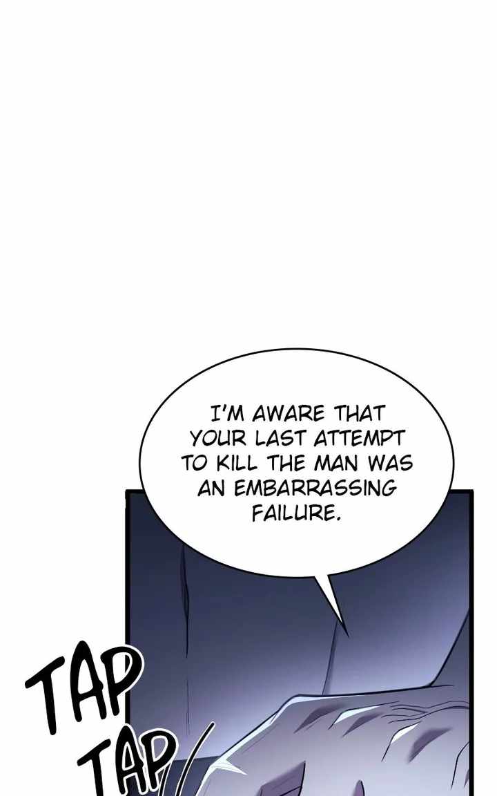 Paranoid Mage Ch.110 p84
