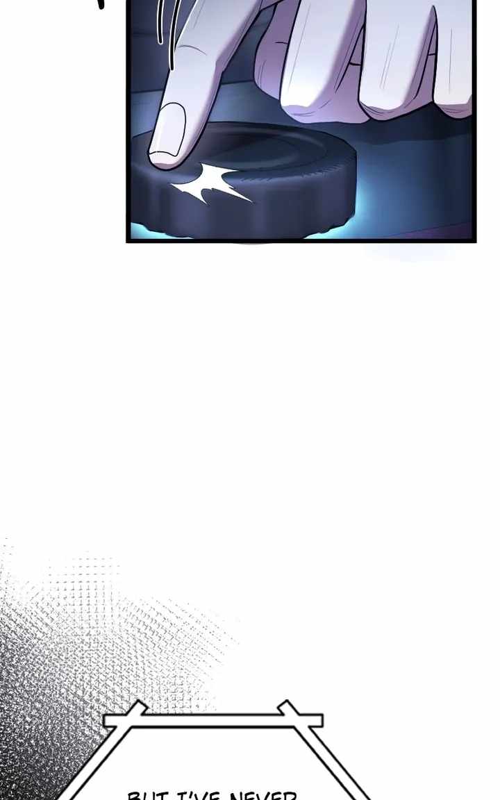 Paranoid Mage Ch.110 p85