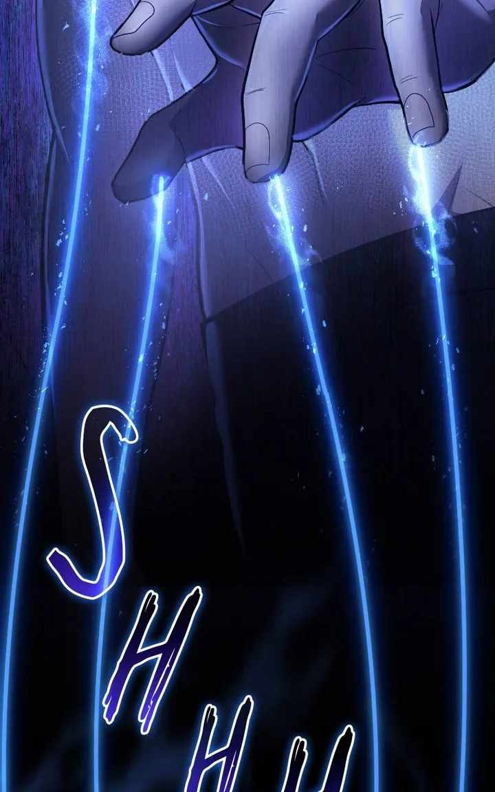 Paranoid Mage Ch.110 p89