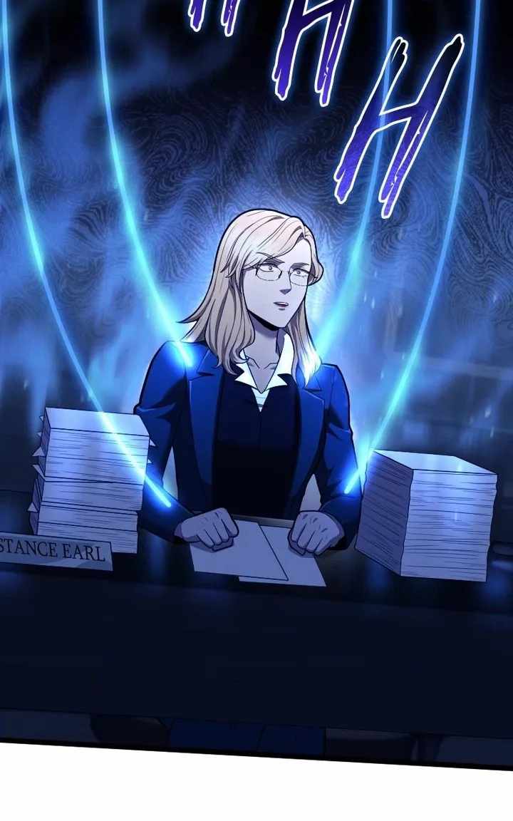 Paranoid Mage Ch.110 p90