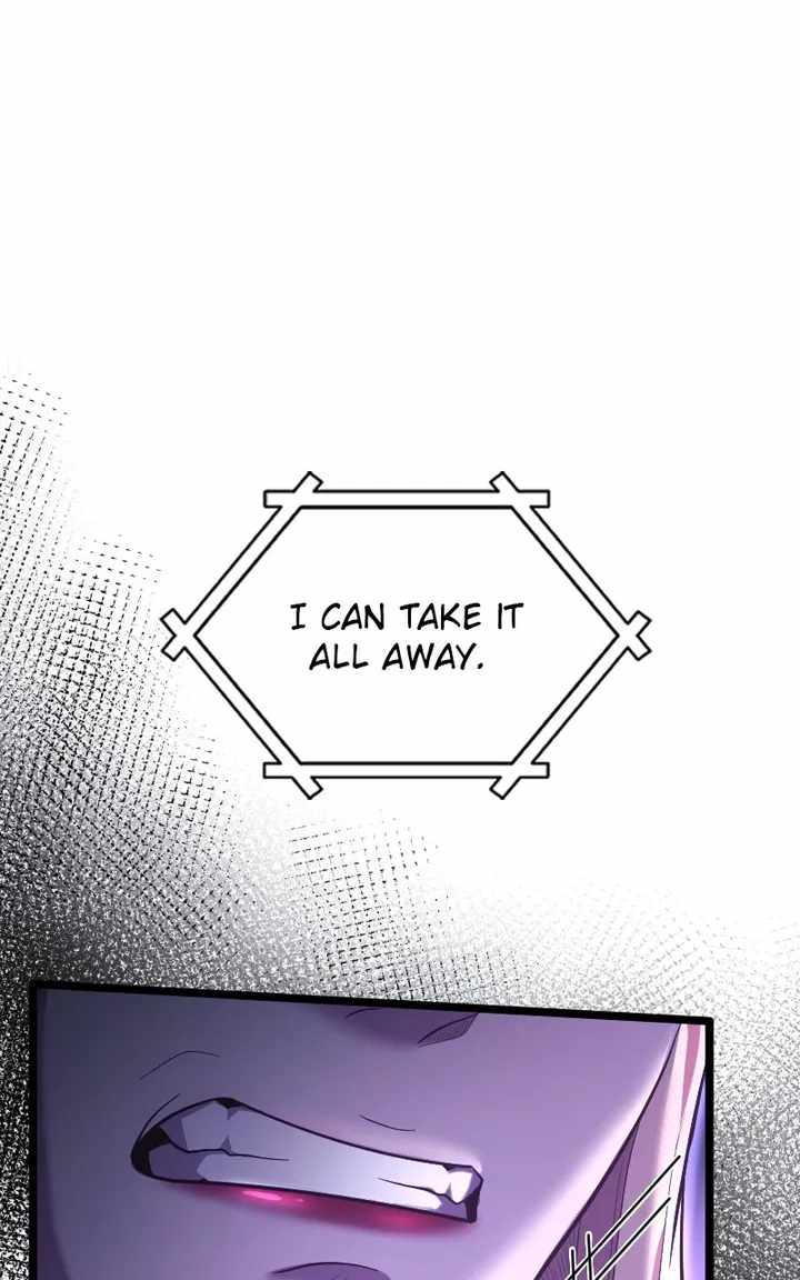 Paranoid Mage Ch.110 p91