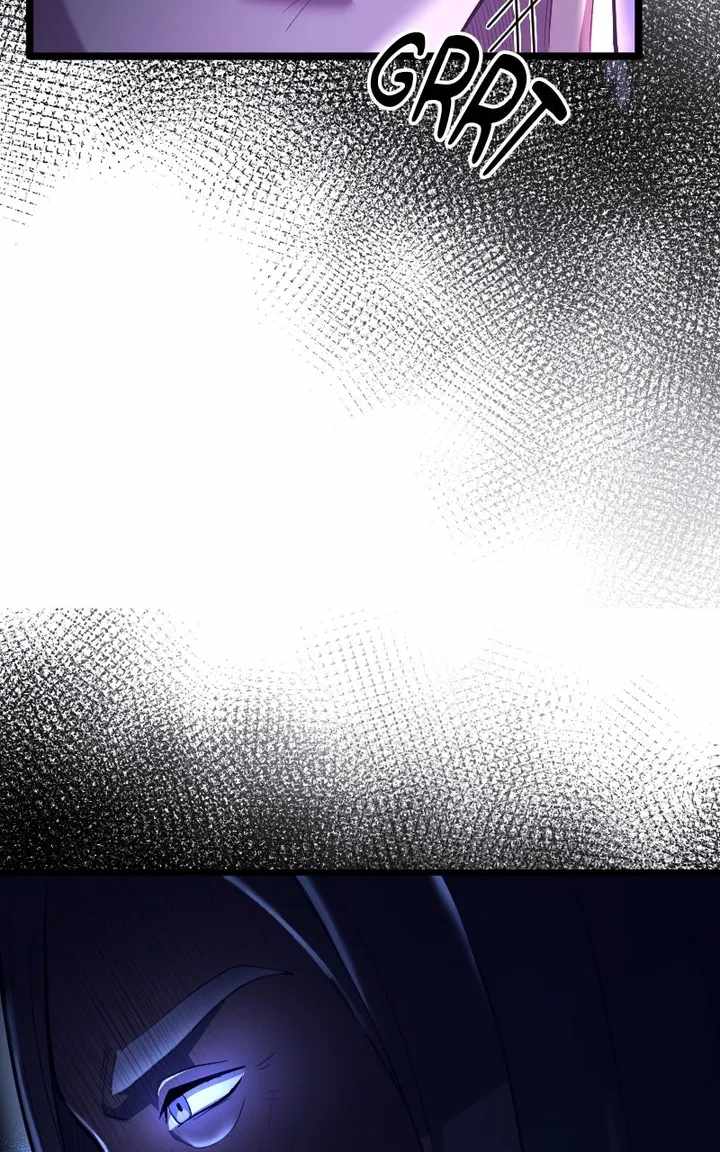 Paranoid Mage Ch.110 p92