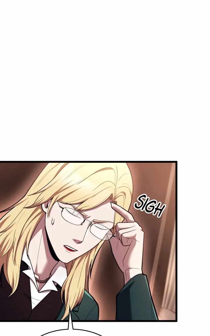 Paranoid Mage Ch.110 p95