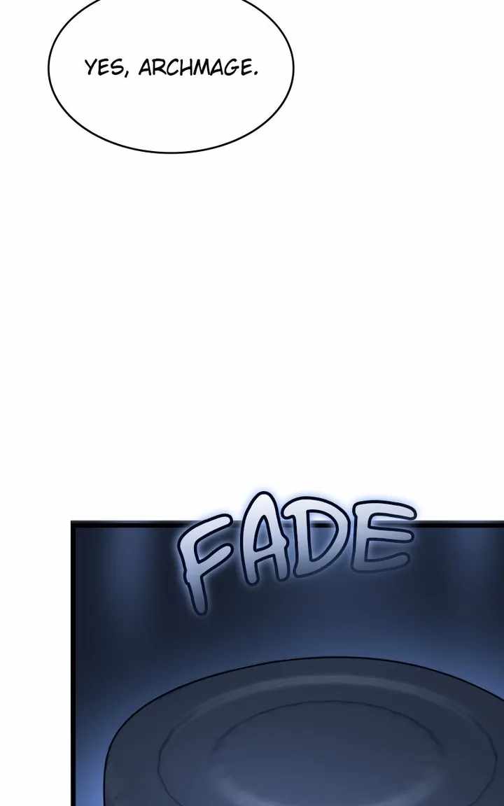 Paranoid Mage Ch.110 p96