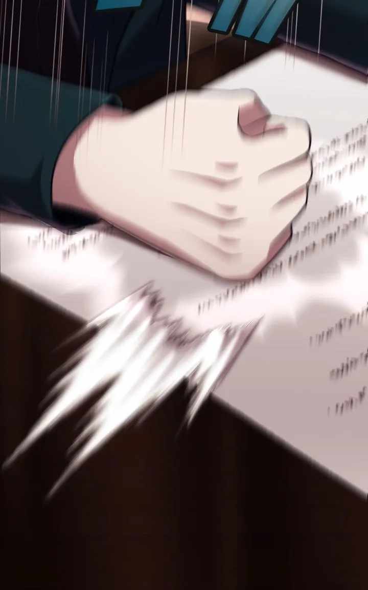 Paranoid Mage Ch.110 p98