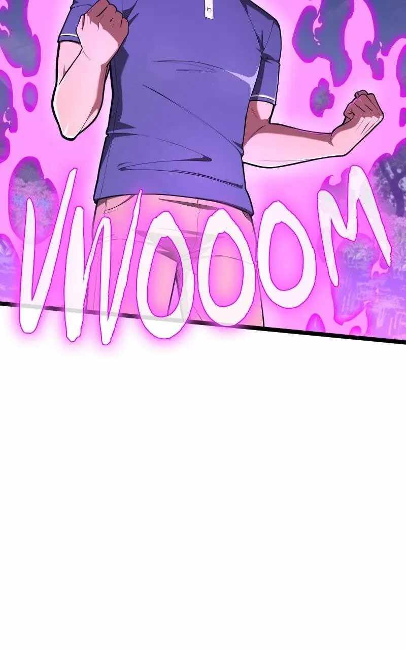 Paranoid Mage Ch.111 p101