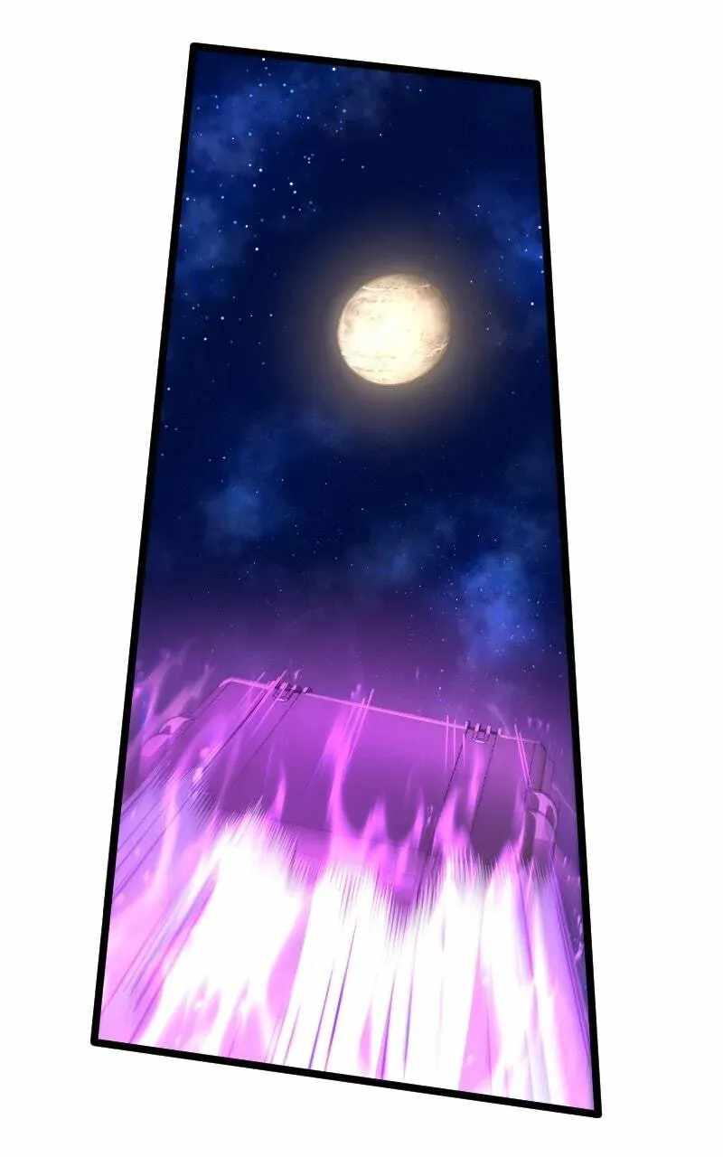 Paranoid Mage Ch.111 p102