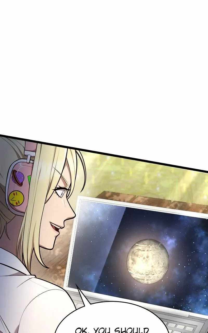 Paranoid Mage Ch.111 p103