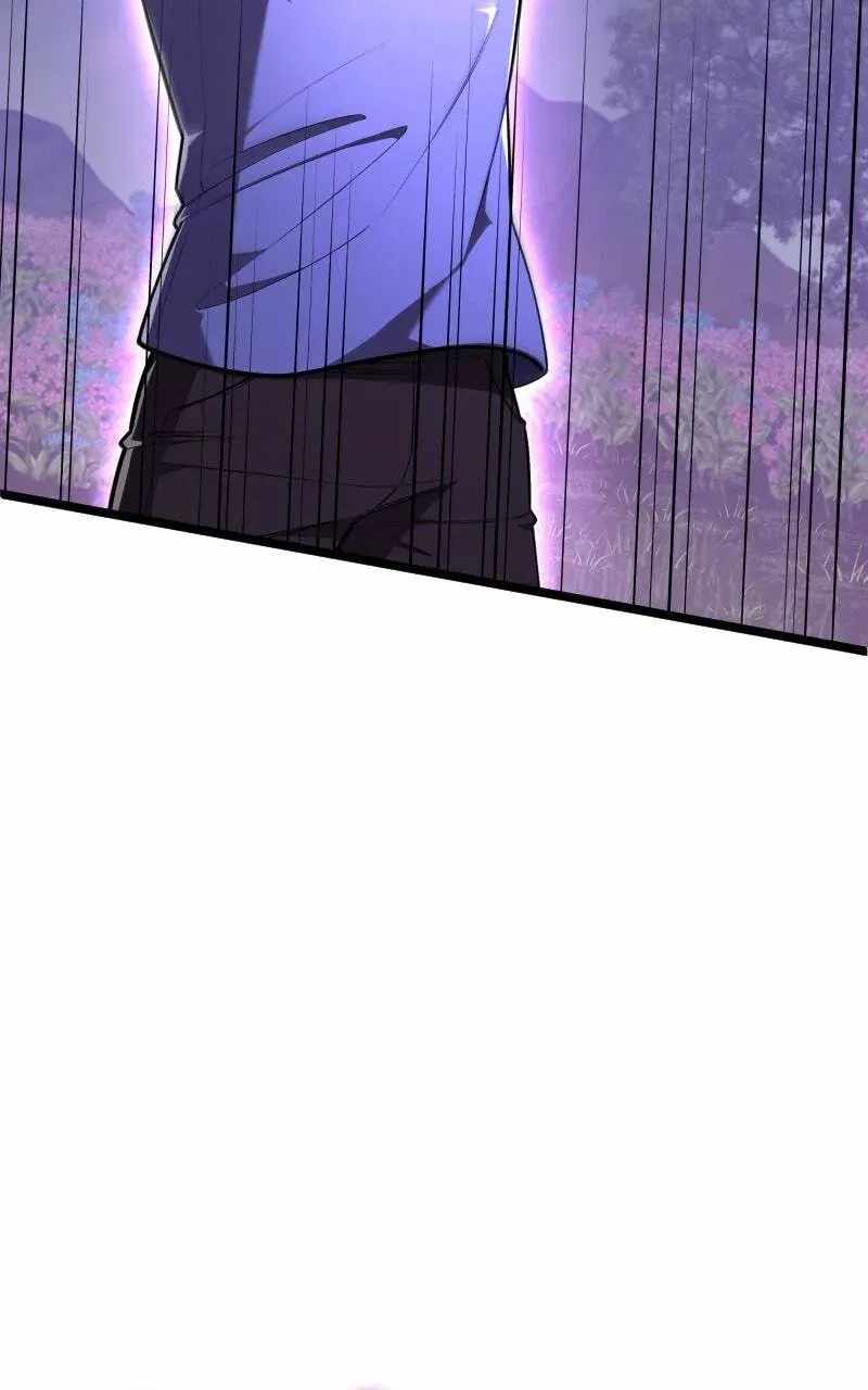 Paranoid Mage Ch.111 p107