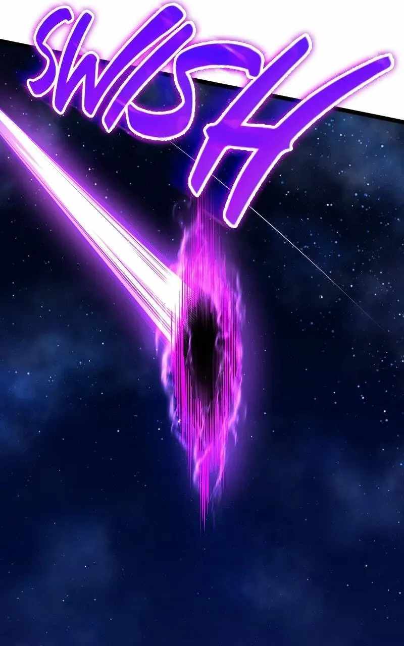 Paranoid Mage Ch.111 p108