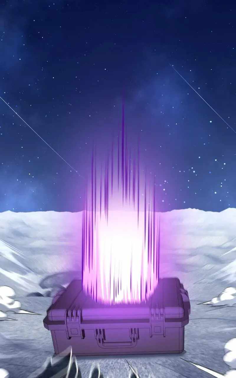 Paranoid Mage Ch.111 p109