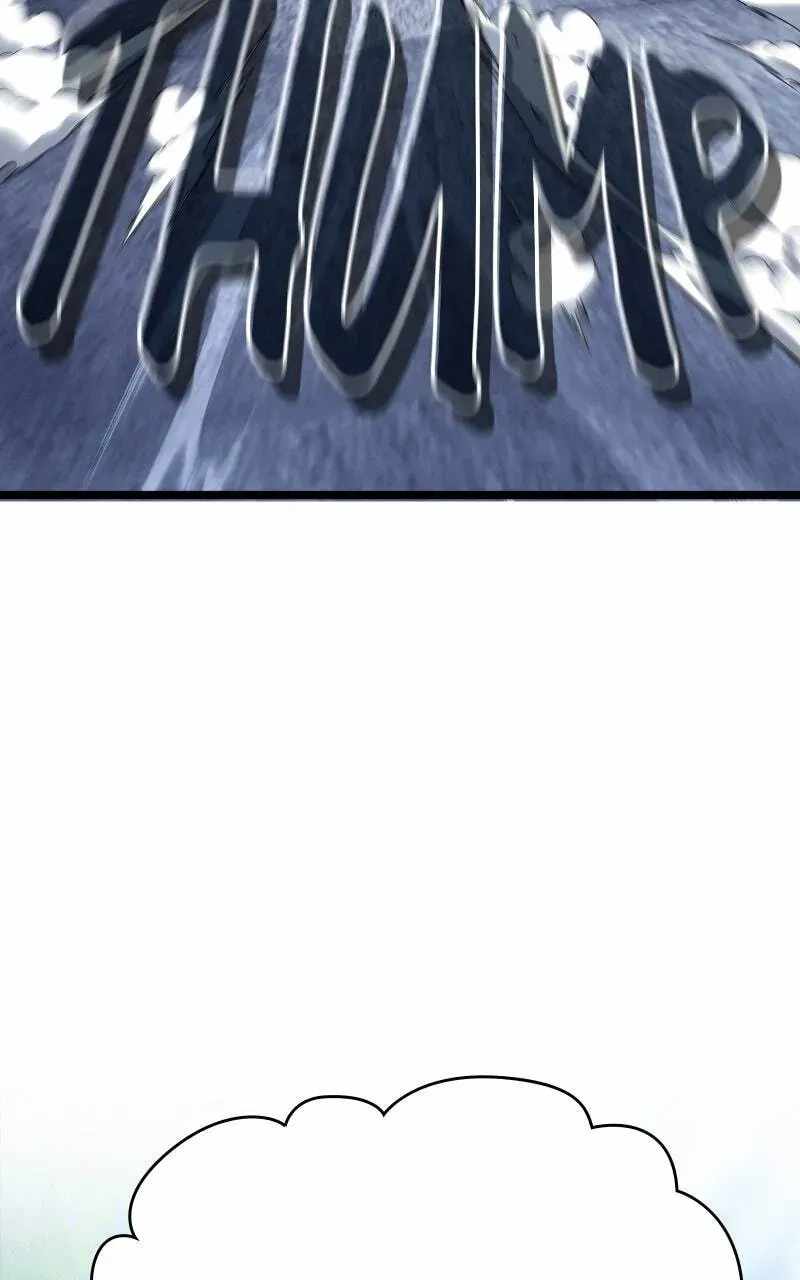 Paranoid Mage Ch.111 p110