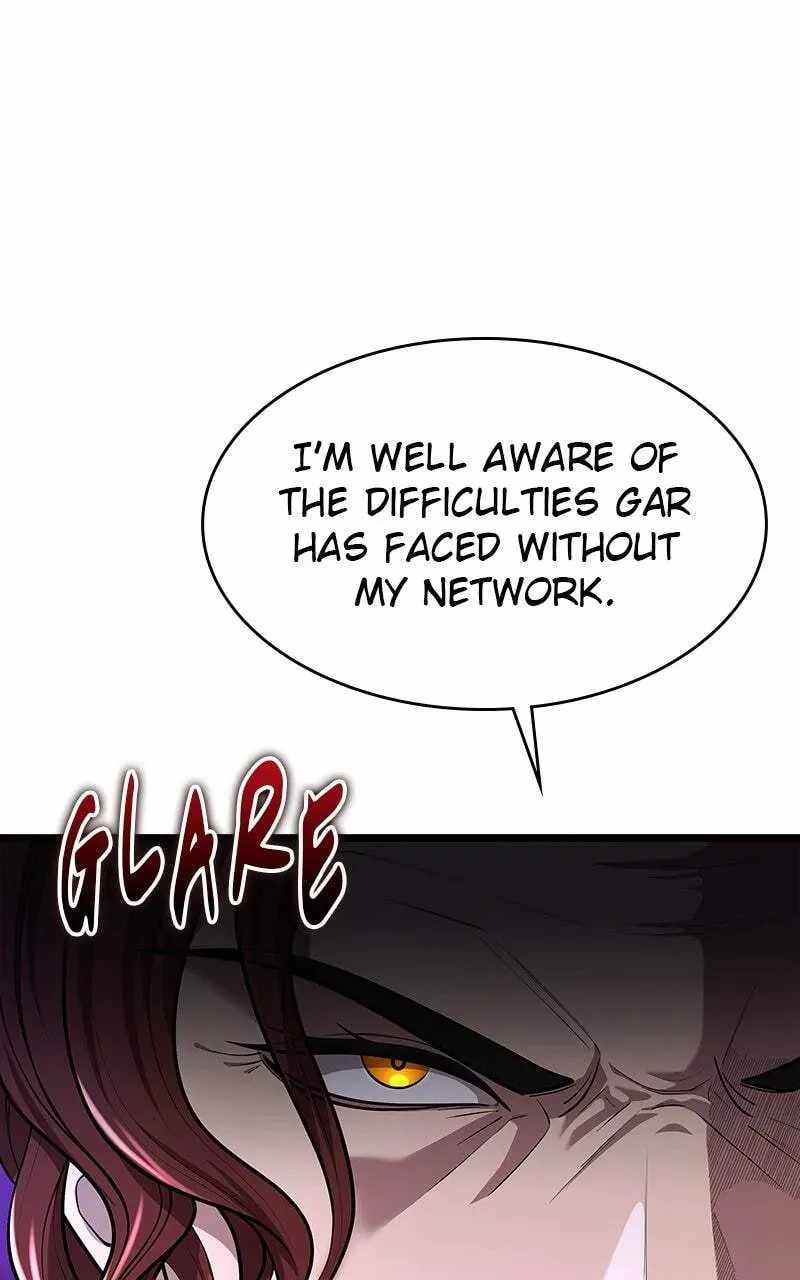Paranoid Mage Ch.111 p12