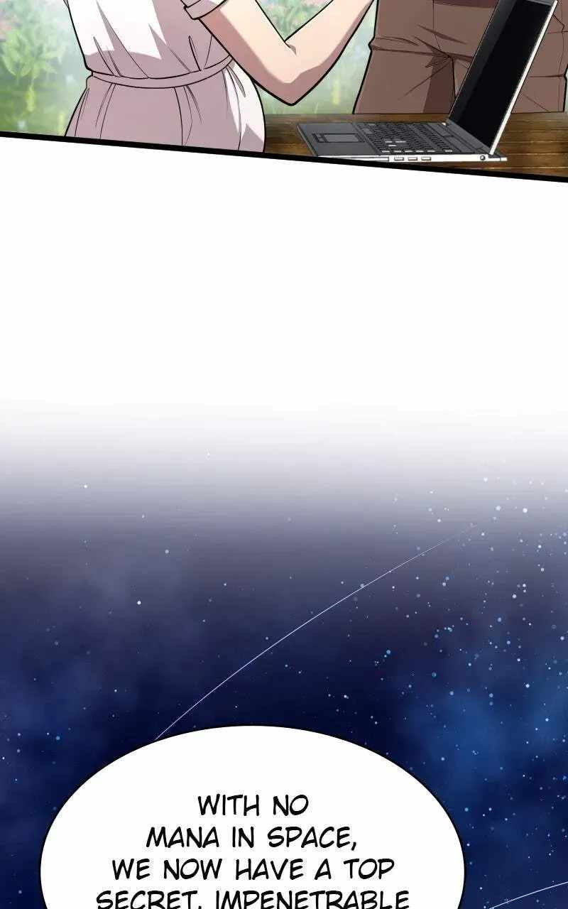 Paranoid Mage Ch.111 p112