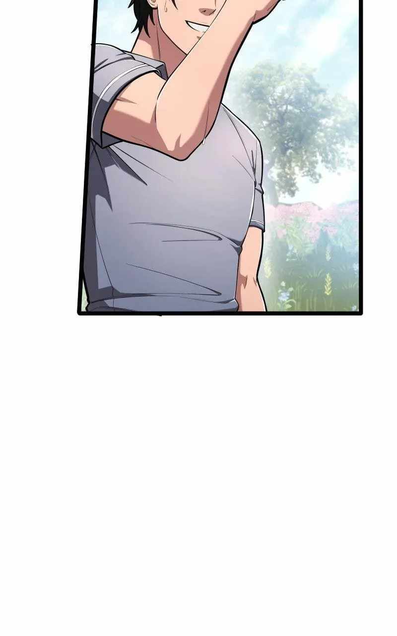 Paranoid Mage Ch.111 p117