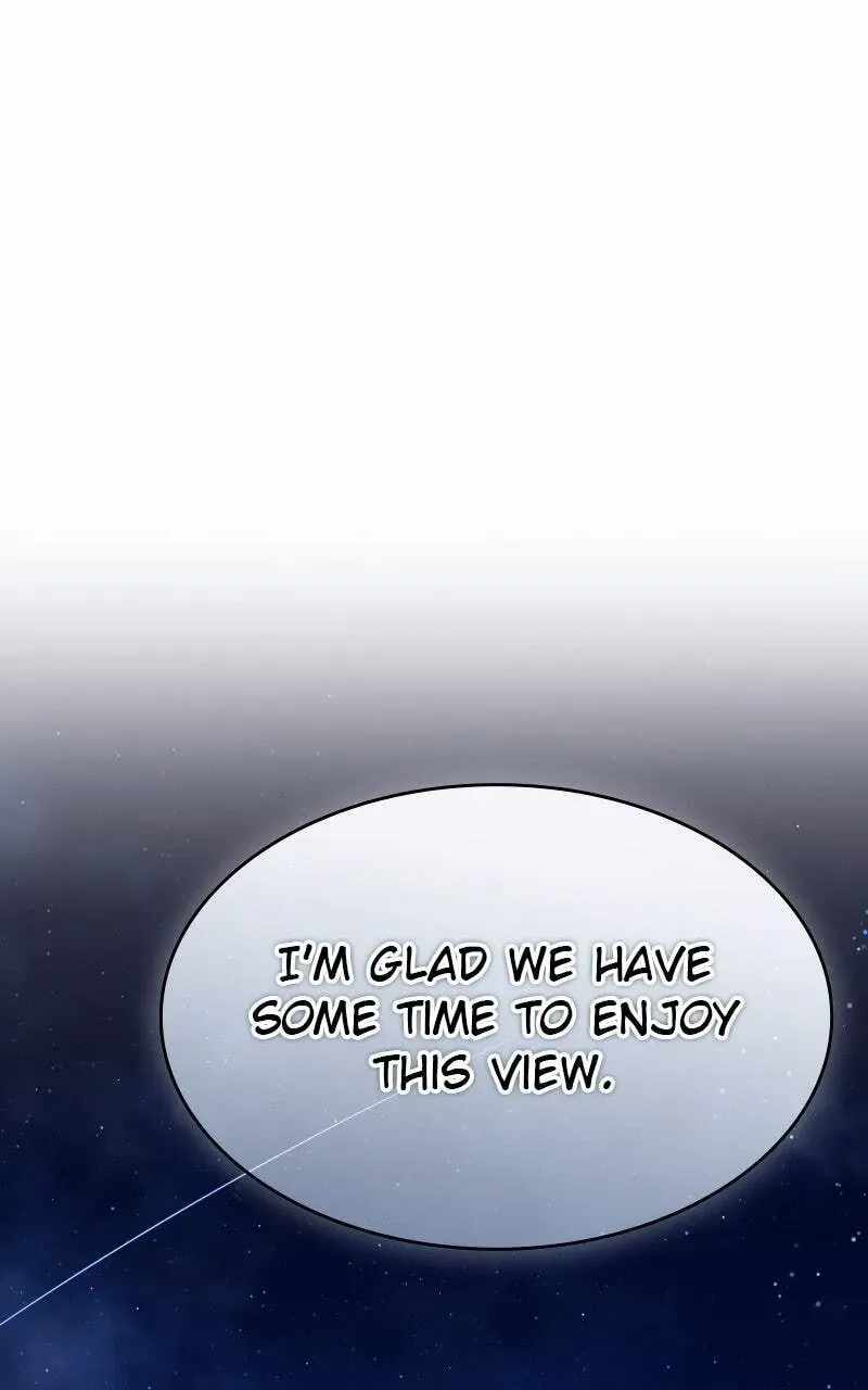 Paranoid Mage Ch.111 p119