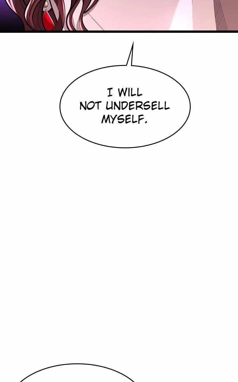 Paranoid Mage Ch.111 p13