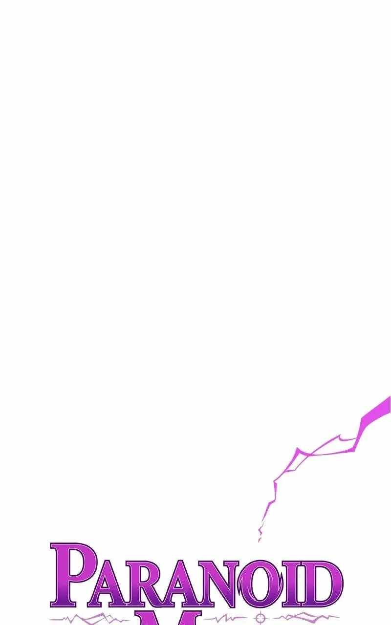 Paranoid Mage Ch.111 p122