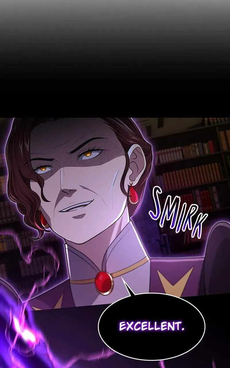 Paranoid Mage Ch.111 p15