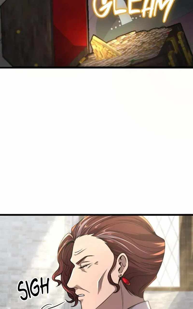 Paranoid Mage Ch.111 p24