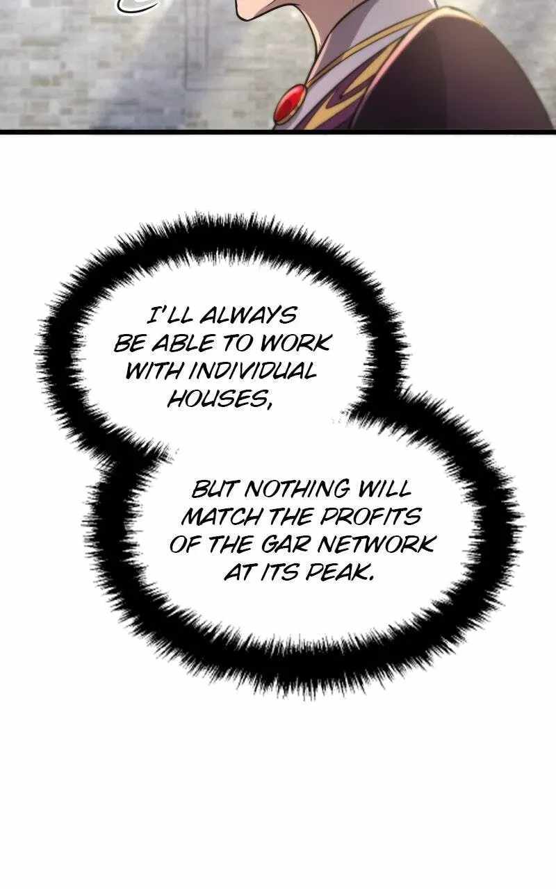 Paranoid Mage Ch.111 p25