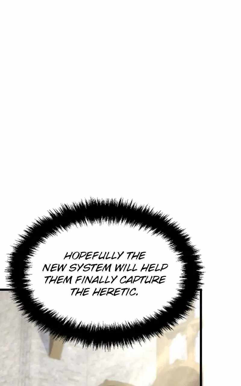 Paranoid Mage Ch.111 p26