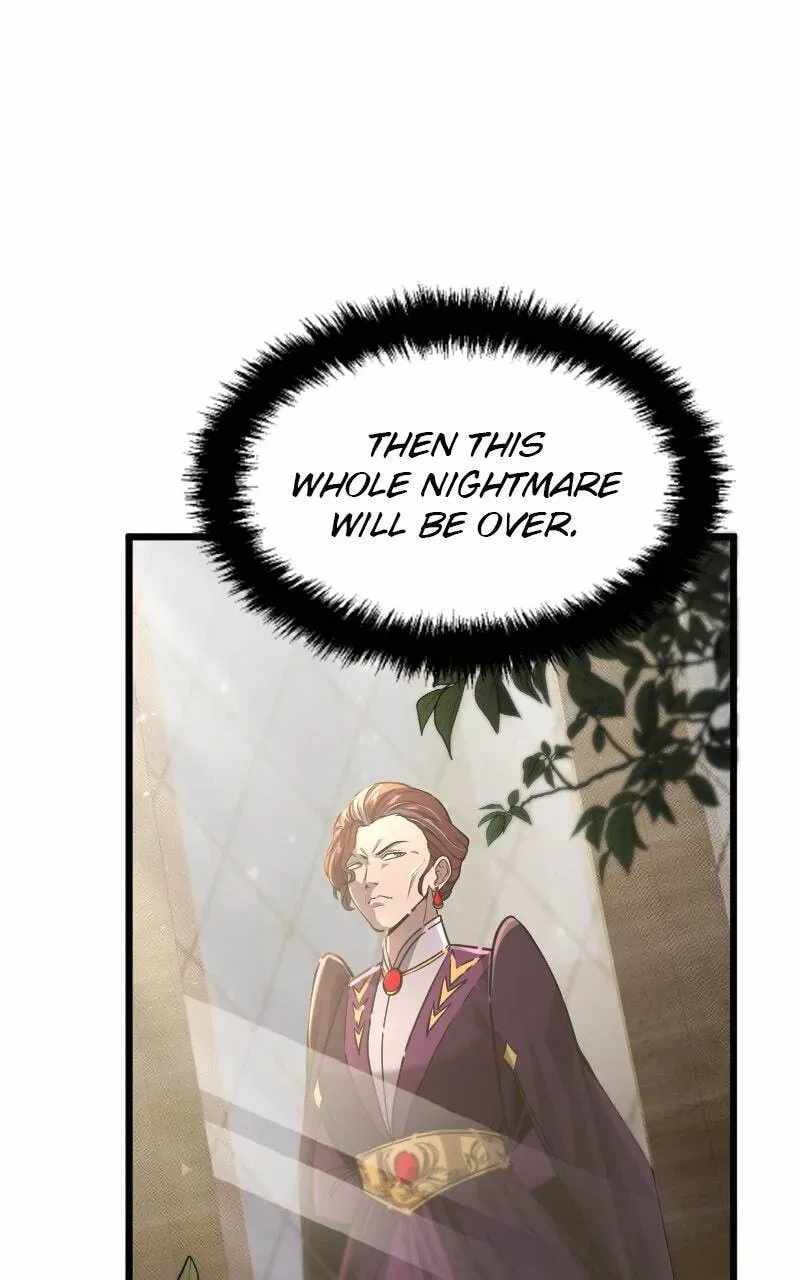 Paranoid Mage Ch.111 p28