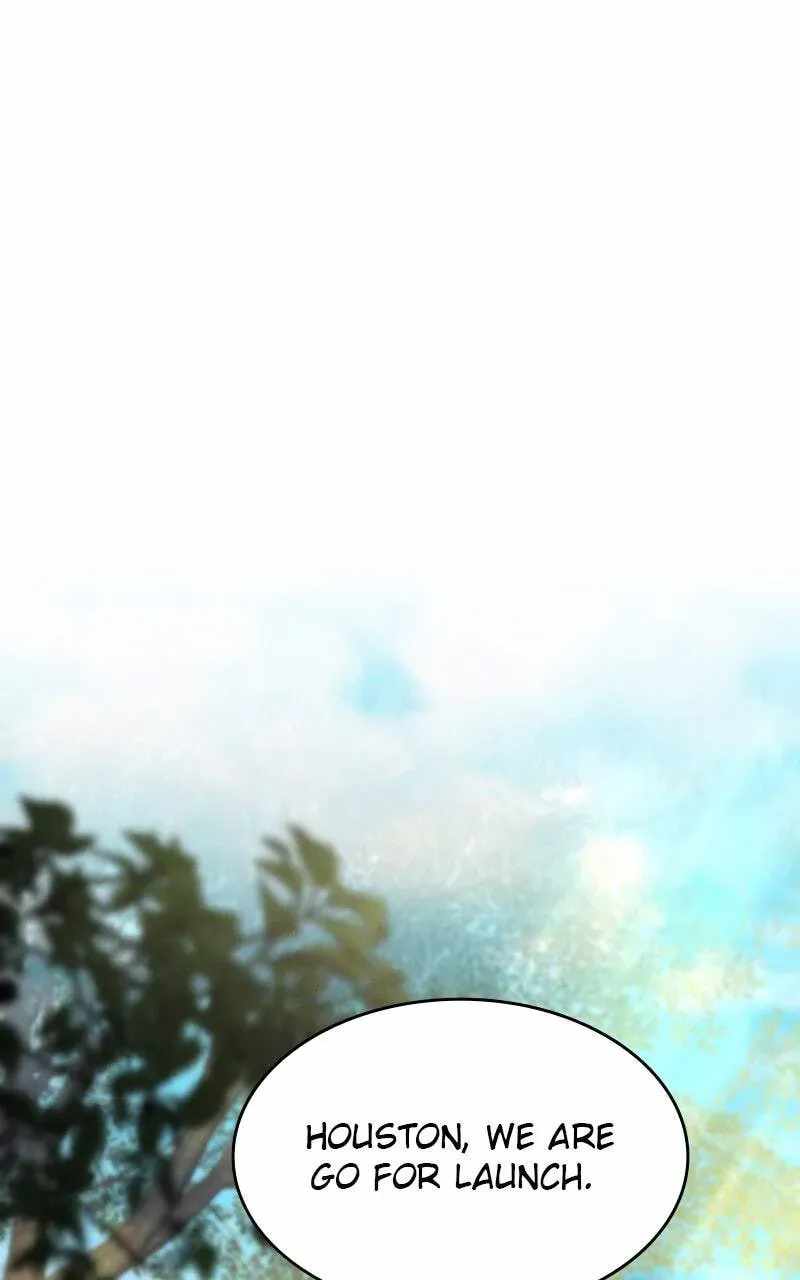 Paranoid Mage Ch.111 p31