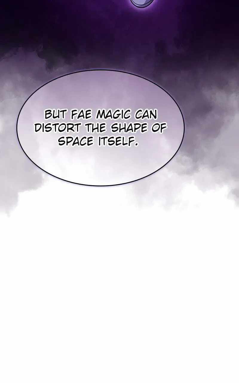 Paranoid Mage Ch.111 p52