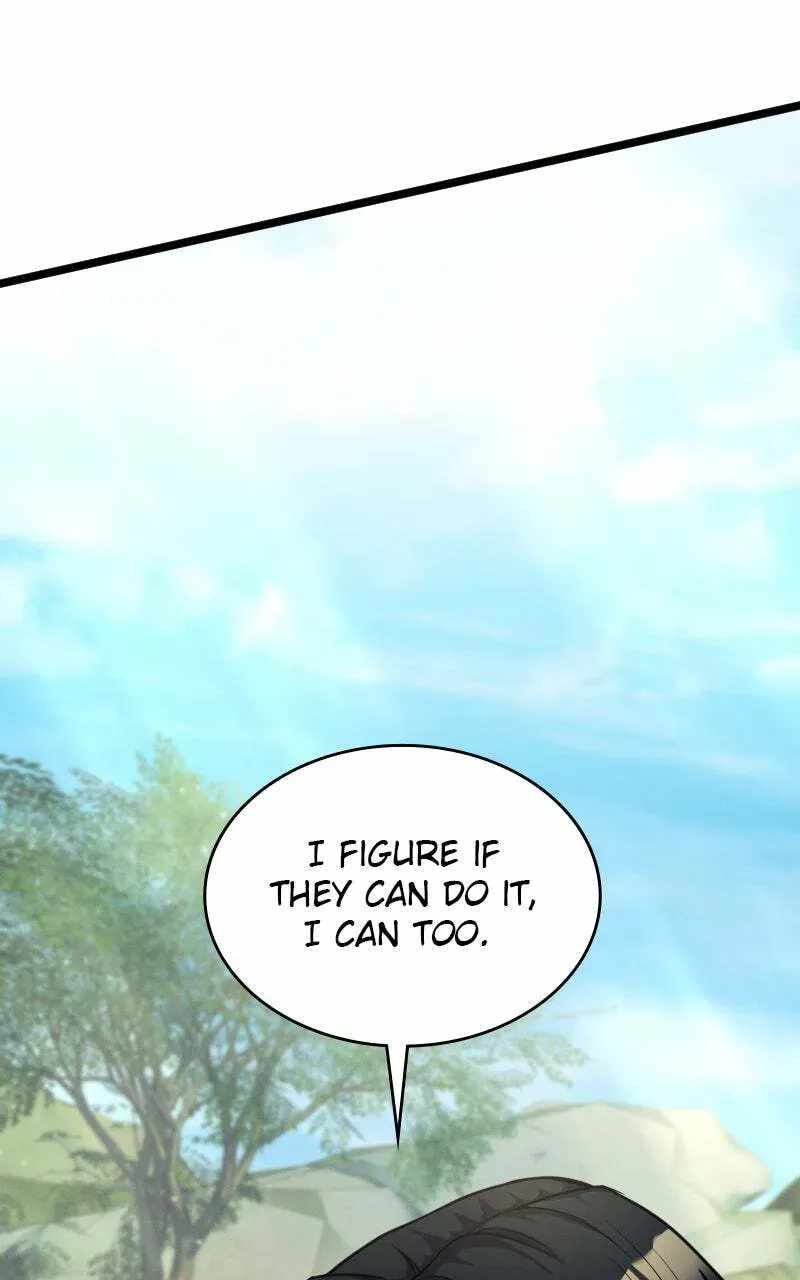 Paranoid Mage Ch.111 p53