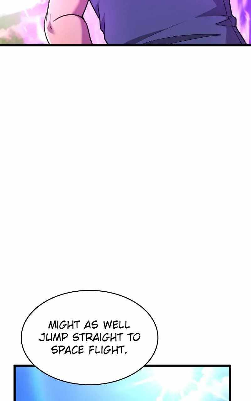 Paranoid Mage Ch.111 p59