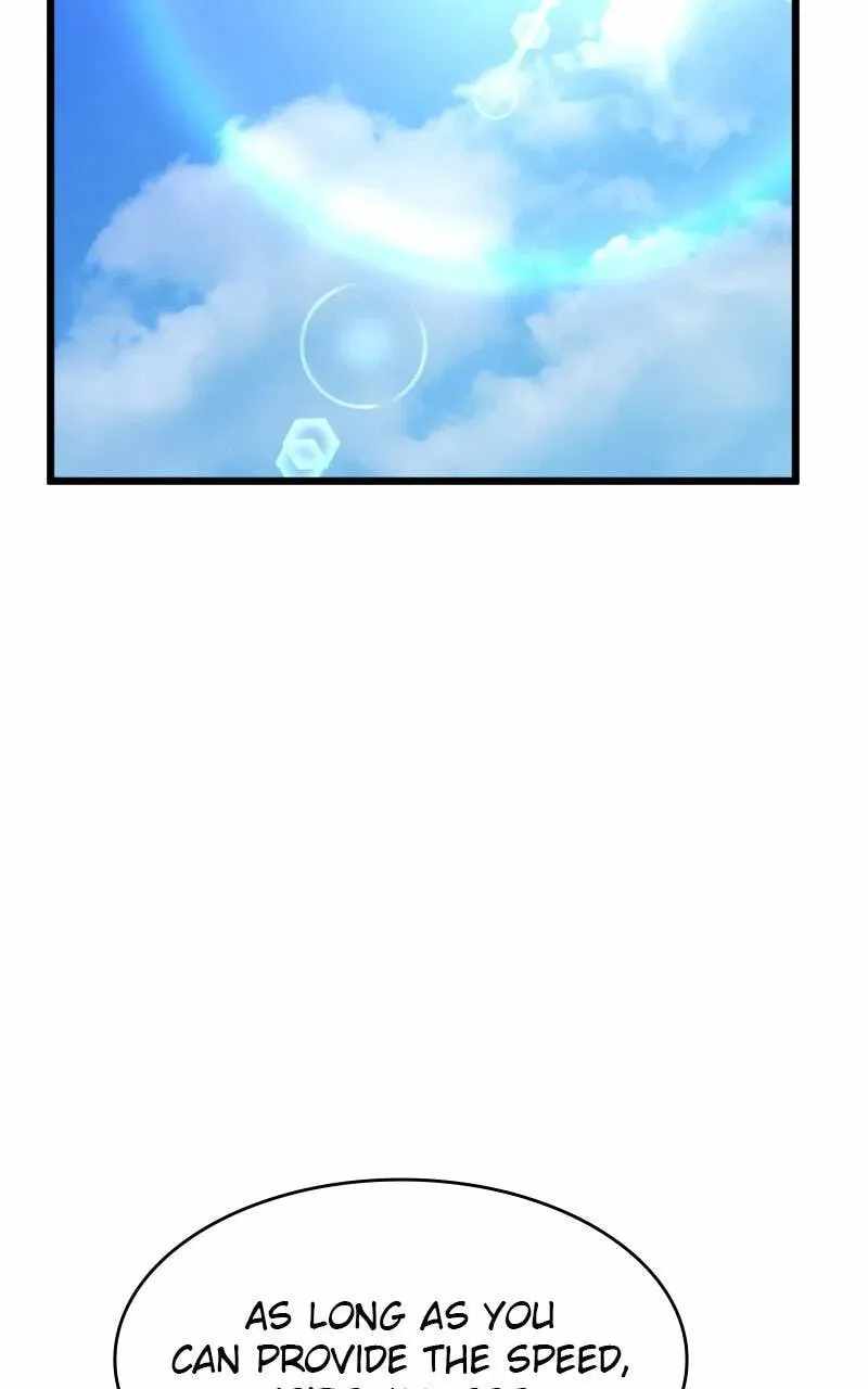 Paranoid Mage Ch.111 p60