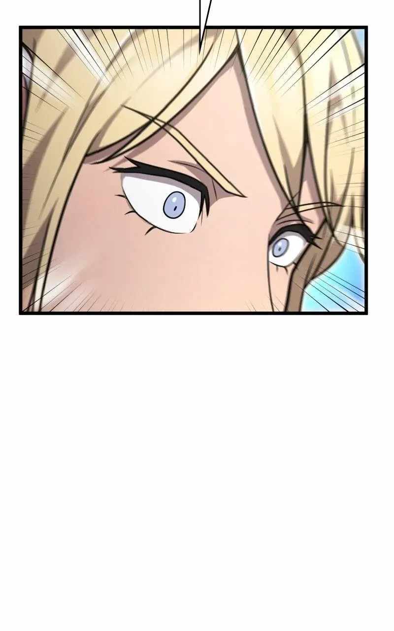 Paranoid Mage Ch.111 p67