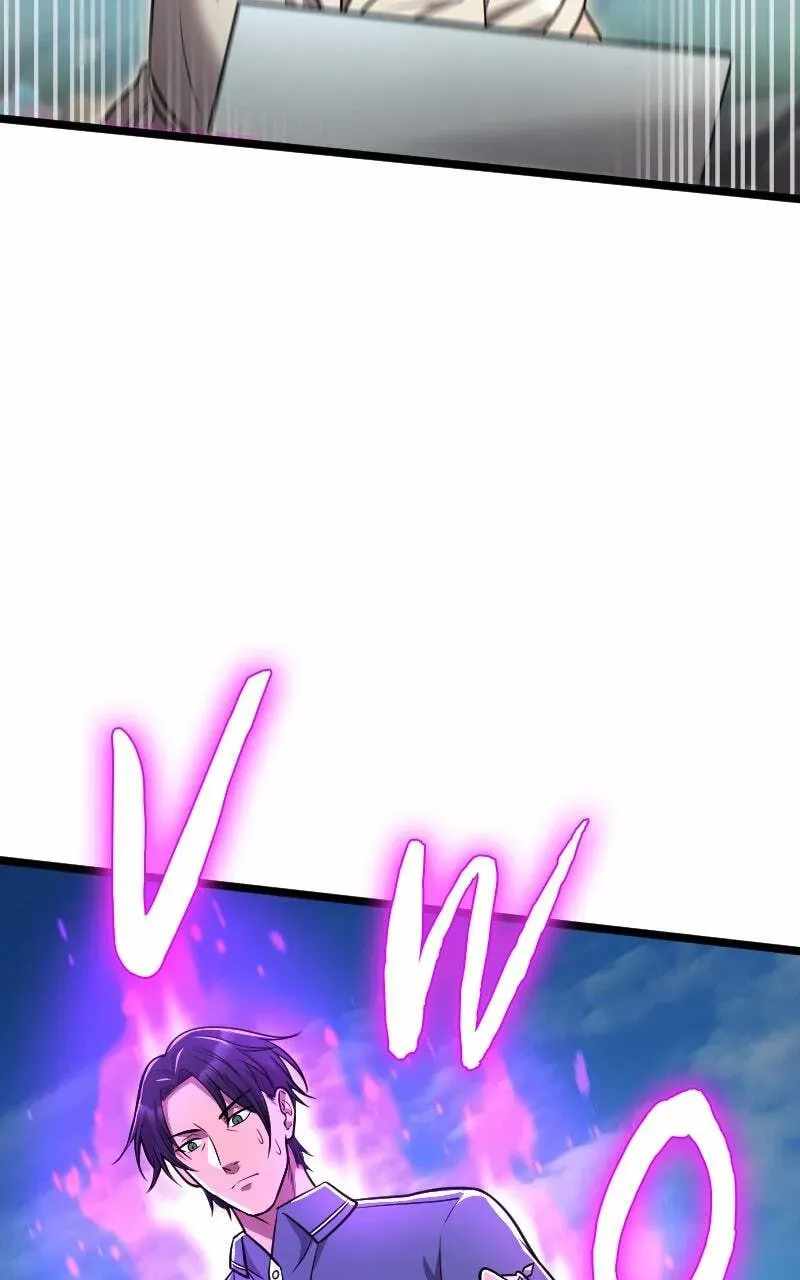 Paranoid Mage Ch.111 p69