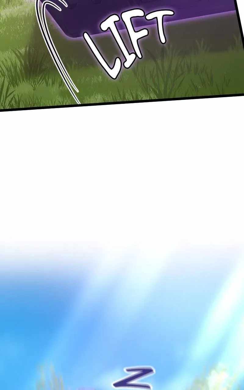 Paranoid Mage Ch.111 p72