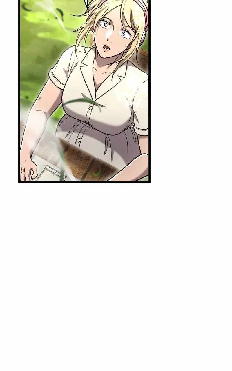 Paranoid Mage Ch.111 p75