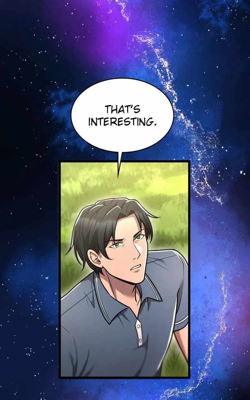 Paranoid Mage Ch.111 p80