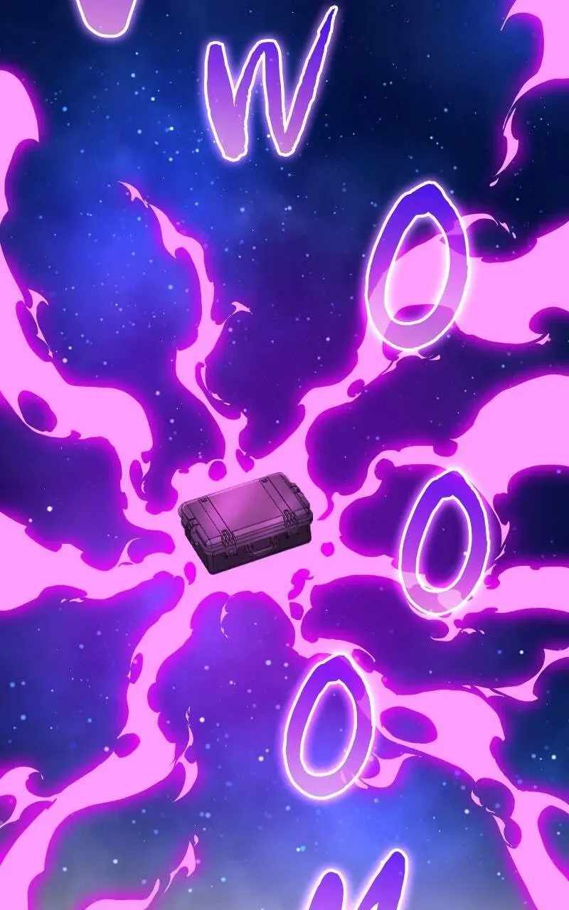 Paranoid Mage Ch.111 p92
