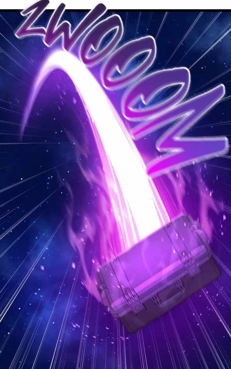 Paranoid Mage Ch.111 p95