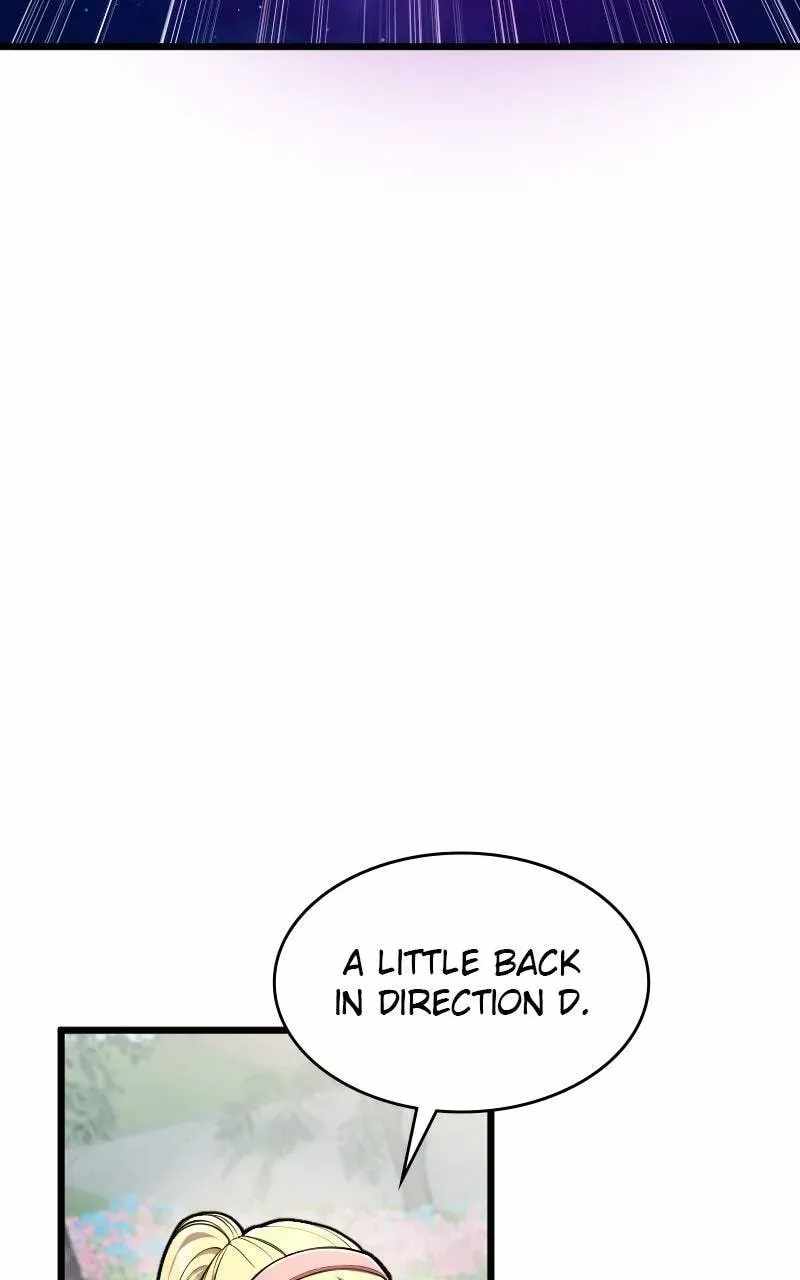 Paranoid Mage Ch.111 p96